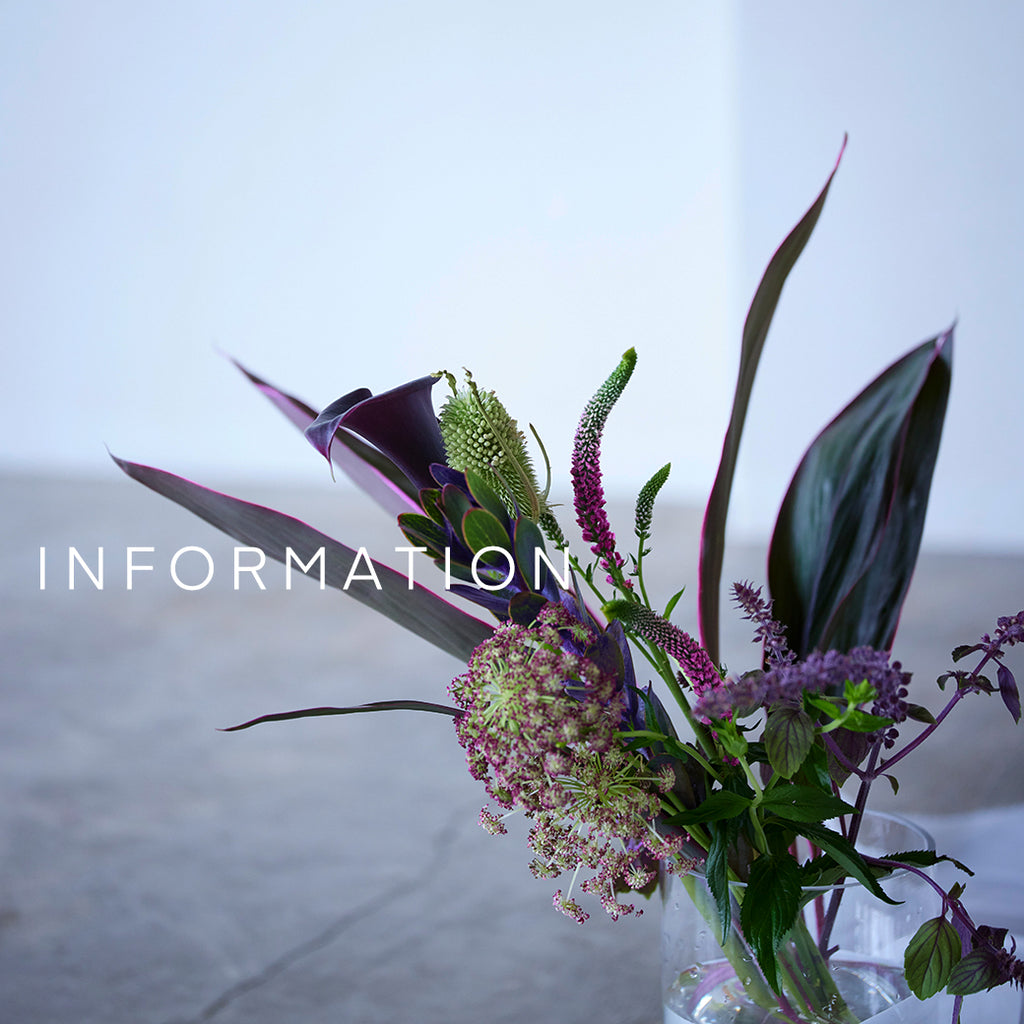 【お知らせ】9/10(火)~9/16(月)の発送につきまして