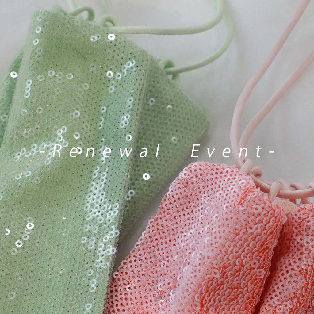 【 Novelty Present ! 】