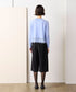 【10/23発売予定】eyelash lace hem A‐line cardigan