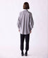 <8/28発売>【SOI-MeME】viscose knit jogger pants