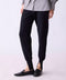 <8/28発売>【SOI-MeME】viscose knit jogger pants