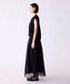 <8/28発売>【SOI-MeME】viscose knit vest