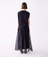 <8/28発売>【SOI-MeME】viscose knit vest