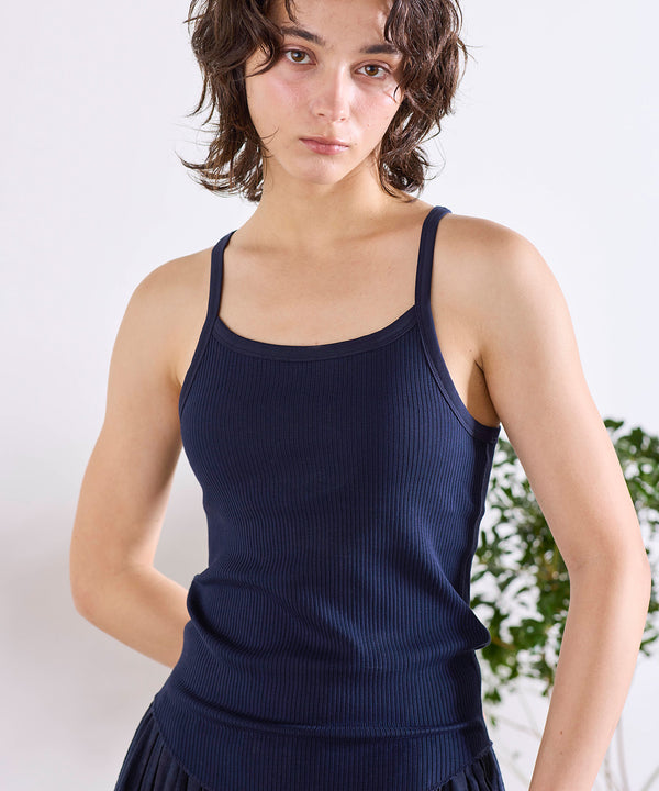 american sleeve cami tank top