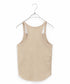 american sleeve cami tank top
