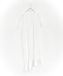 eyelash lace hem cut-one-piece