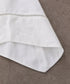 【SOI-MeME】ladder lace handkerchief skirt
