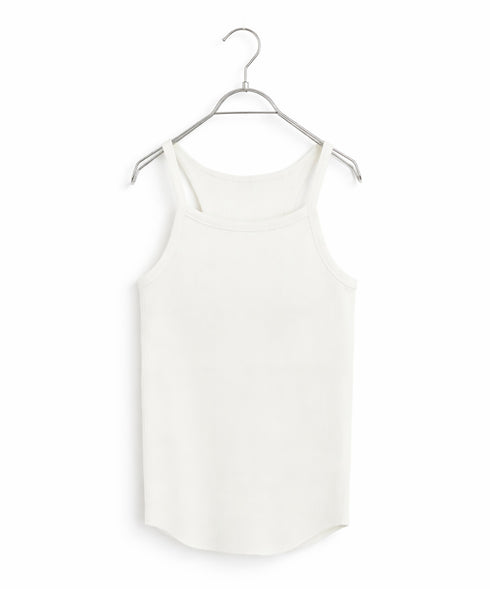 american sleeve cami tank top