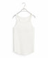 american sleeve cami tank top