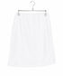 【SOI-MeME】ladder lace handkerchief skirt