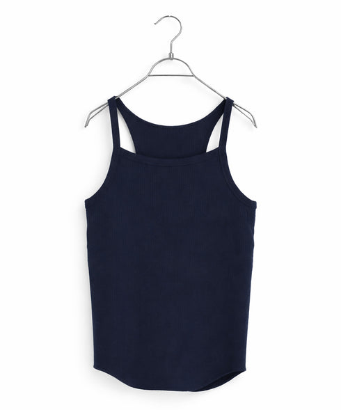 american sleeve cami tank top
