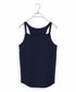 american sleeve cami tank top