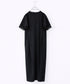 laced handkerchief sleeve one-piece