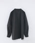 再入荷【SOI-MeME】pleats jabot blouse