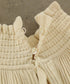 rayon rayon nylon 2way blouse knit