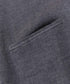 【SOI-MeME】cocoon sleeve bijou cardigan