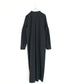 【SOI-MeME】heather eyelash lace dress