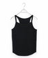 american sleeve cami tank top
