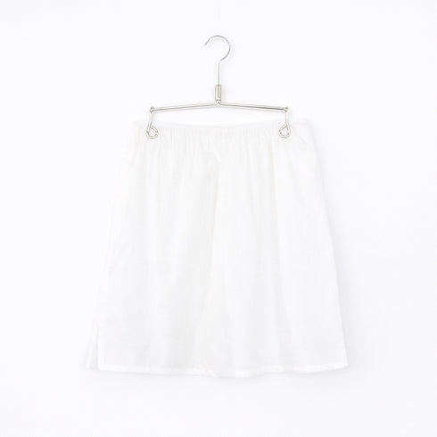 batten lace blouse jacket