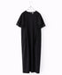 laced handkerchief sleeve one-piece