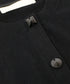 cotton cashmere bijou cardigan