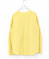 【SOI-MeME】cocoon sleeve bijou cardigan