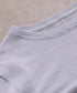 【10/23発売予定】16G sheer wool knit