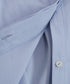 <9/4発売>tuck frill flare shirt