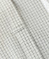 modern tie raglan blouse
