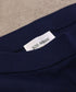 <8/28発売>【SOI-MeME】viscose knit jogger pants