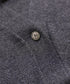 16G lame knit raglan cardigan