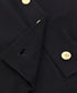 <8/28発売>【SOI-MeME】viscose knit vest