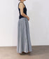american sleeve cami tank top