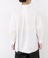 再入荷【SOI-MeME】pearl lame lace blouse