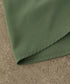<8/28発売>【SOI-MeME】crystal pleats satin shirt