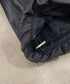 <8/28発売>denim frill blouson