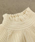 rayon rayon nylon 2way blouse knit
