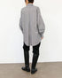 <8/28発売>【SOI-MeME】viscose knit jogger pants