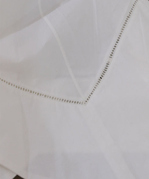 【SOI-MeME】ladder lace handkerchief skirt dress