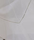 【SOI-MeME】ladder lace handkerchief skirt dress