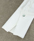 <9/4発売>tuck flare shirt
