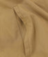 【先行予約10%】2way length taffeta blouson