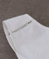 【SOI-MeME】ladder lace handkerchief skirt dress