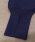 <8/28発売>【SOI-MeME】viscose knit jogger pants
