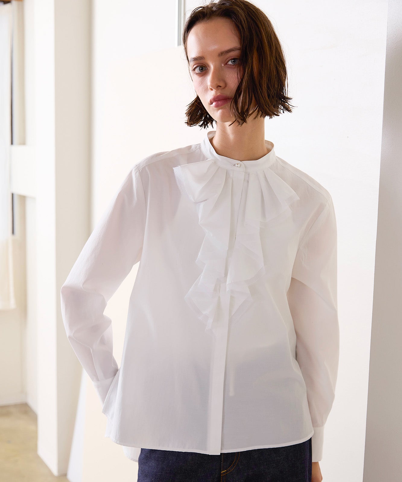 NEW ARRIVAL – MARILYN MOON OFFICIAL ONLINE SHOP