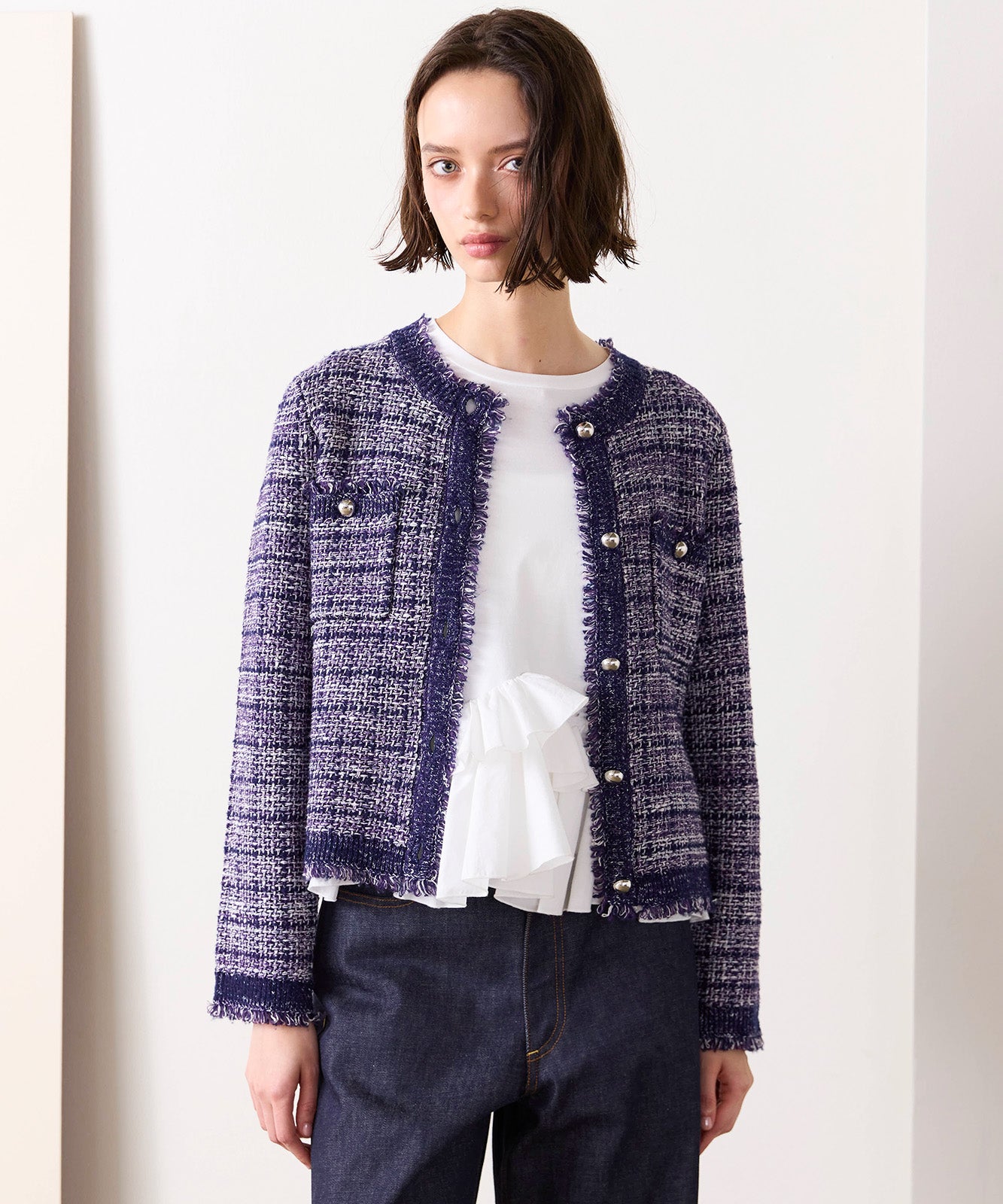 ALL ITEM – MARILYN MOON OFFICIAL ONLINE SHOP