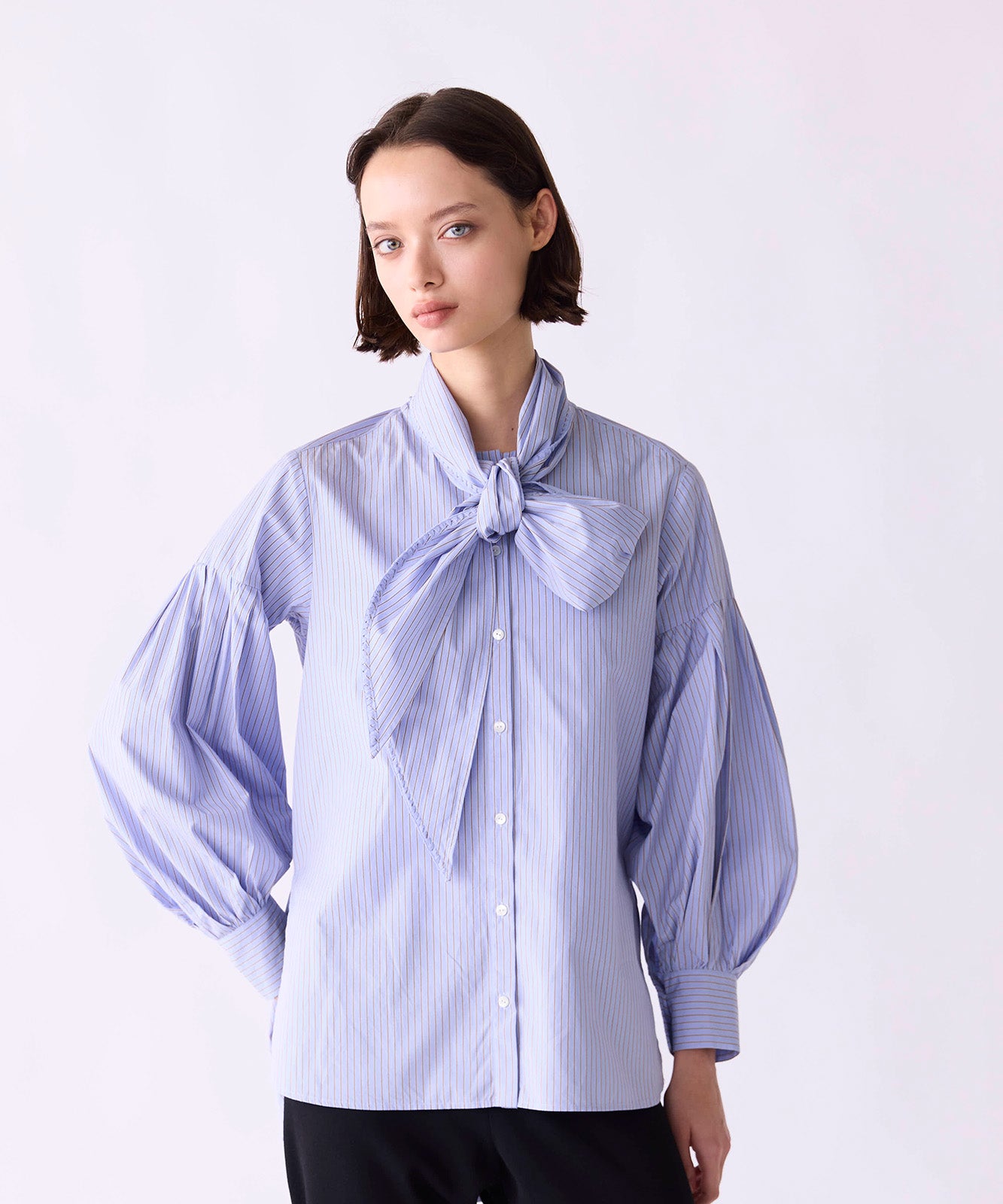NEW ARRIVAL – MARILYN MOON OFFICIAL ONLINE SHOP