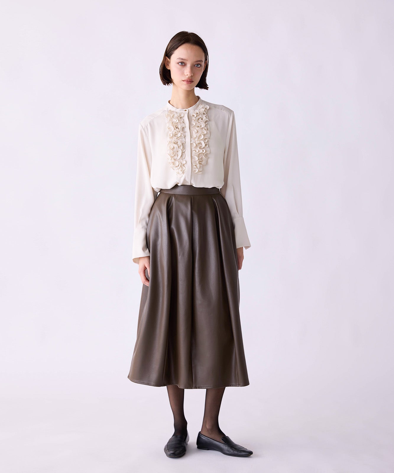 9/11発売商品 – MARILYN MOON OFFICIAL ONLINE SHOP