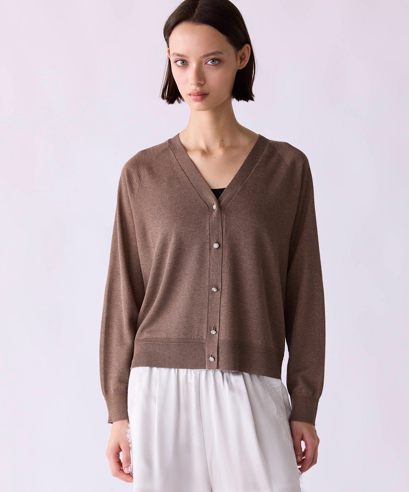 商品 – MARILYN MOON OFFICIAL ONLINE SHOP