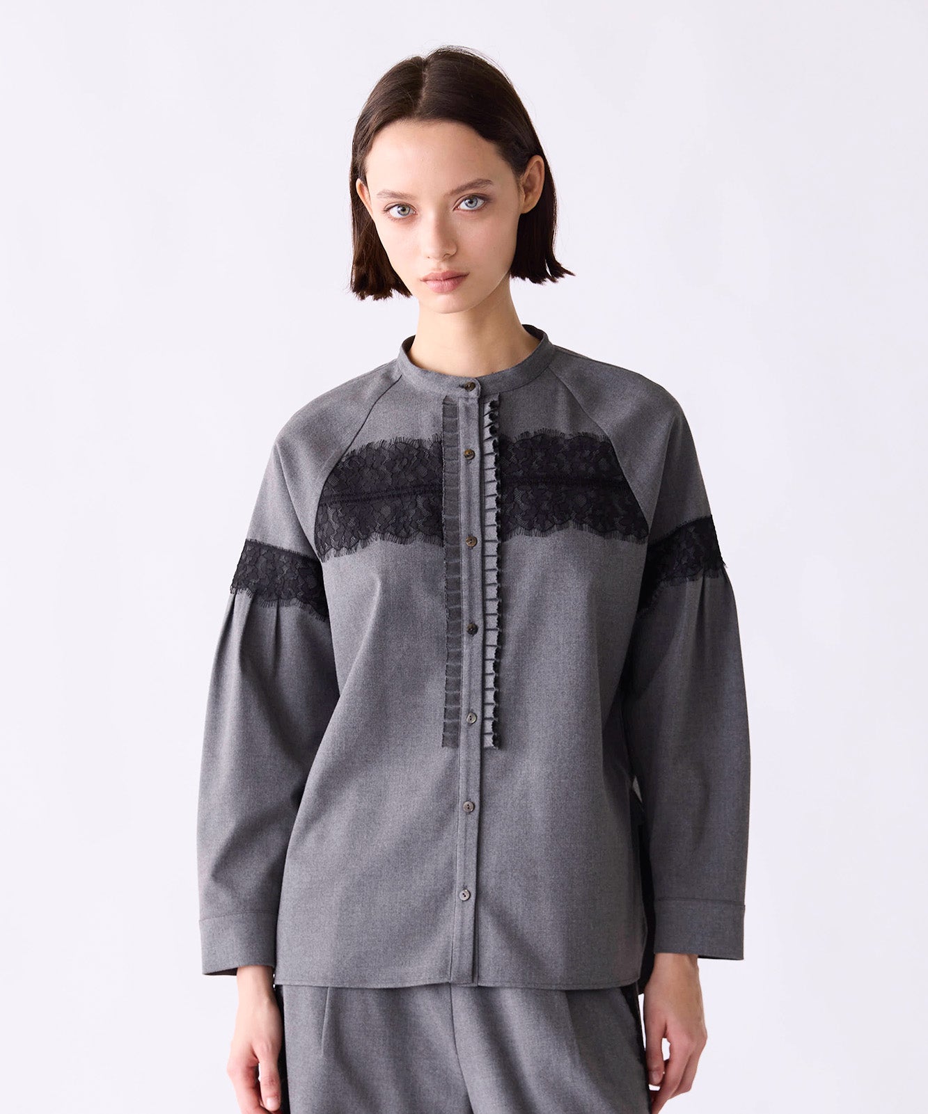 NEW ARRIVAL – MARILYN MOON OFFICIAL ONLINE SHOP
